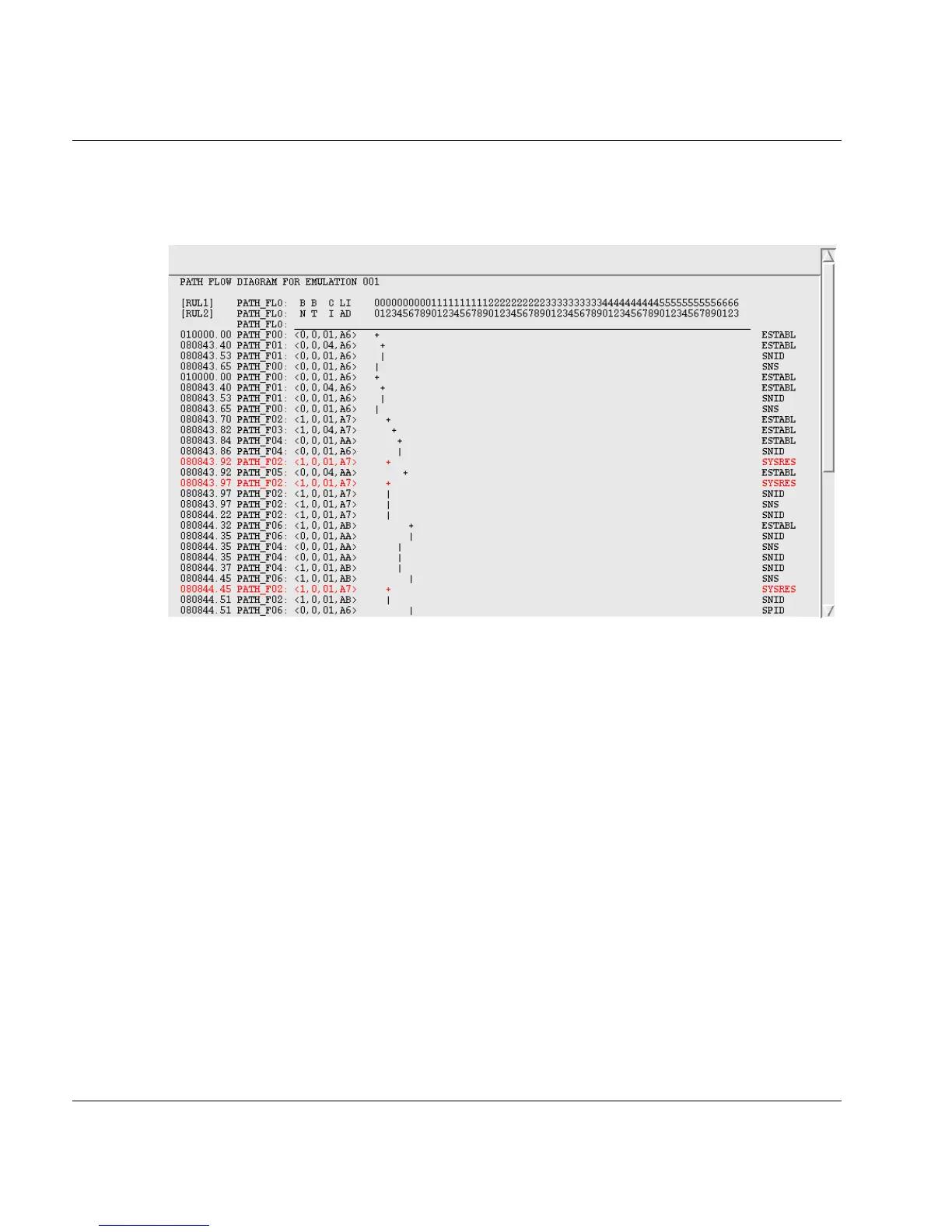 Page #388 background image