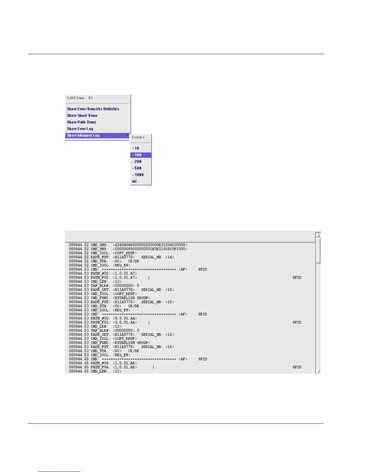 Page #390 background image