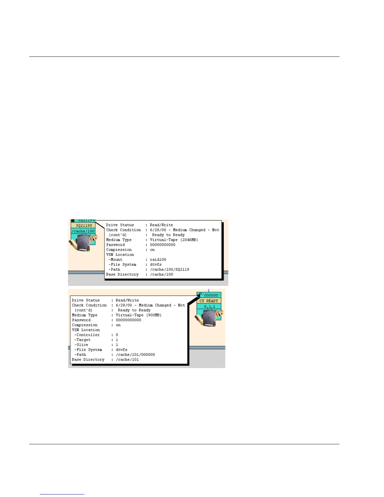 Page #391 background image