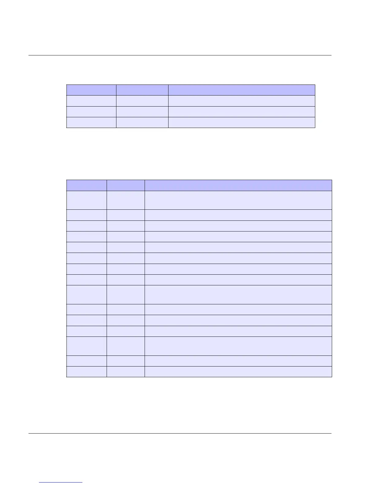 Page #392 background image