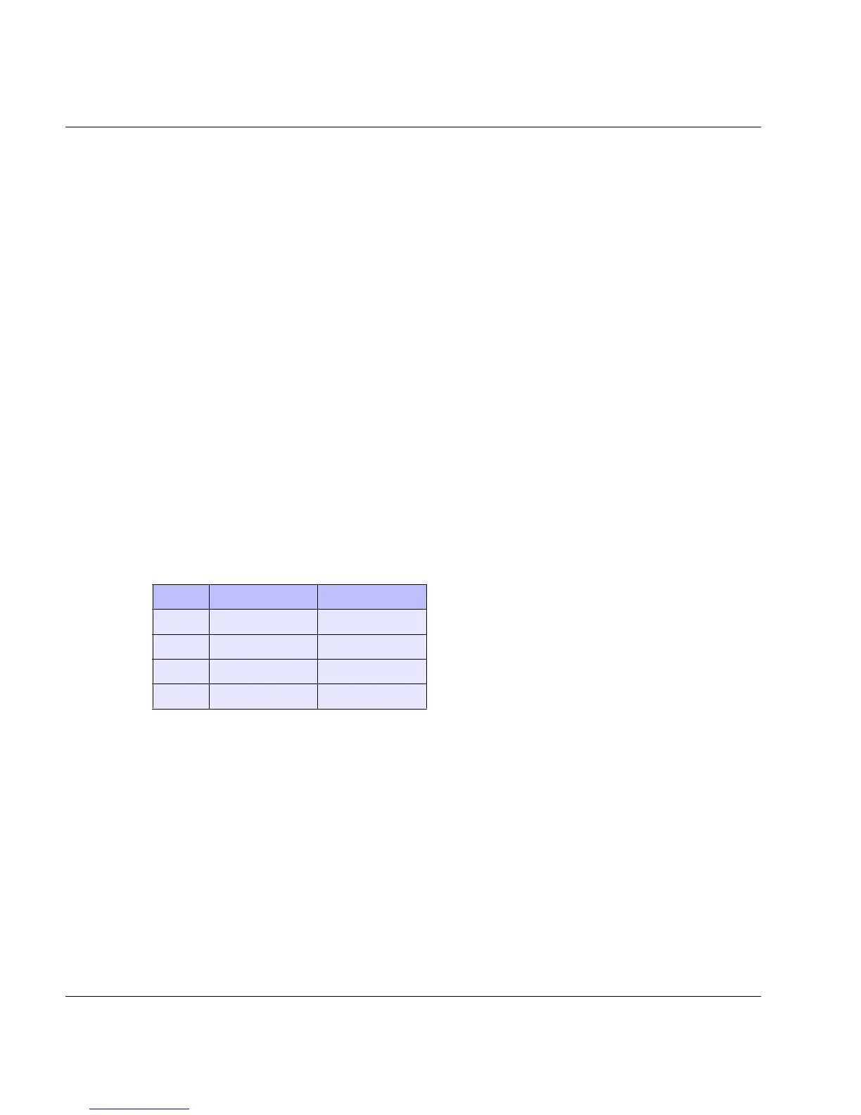 Page #393 background image