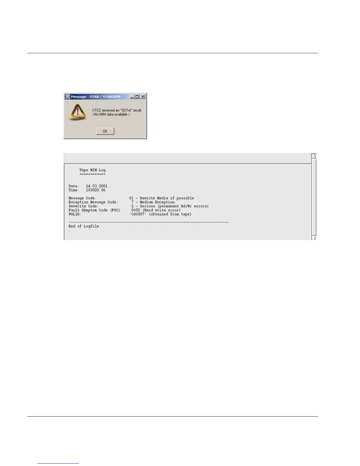 Page #396 background image