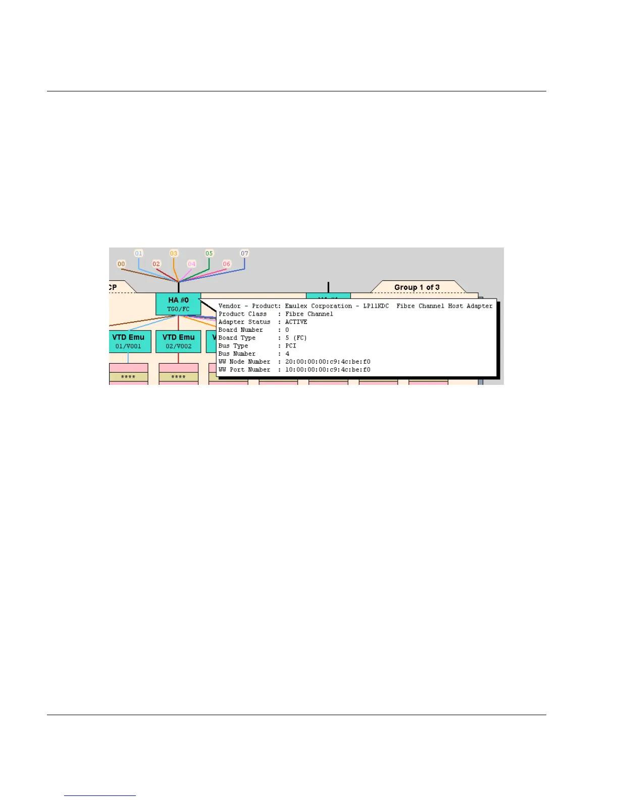 Page #398 background image