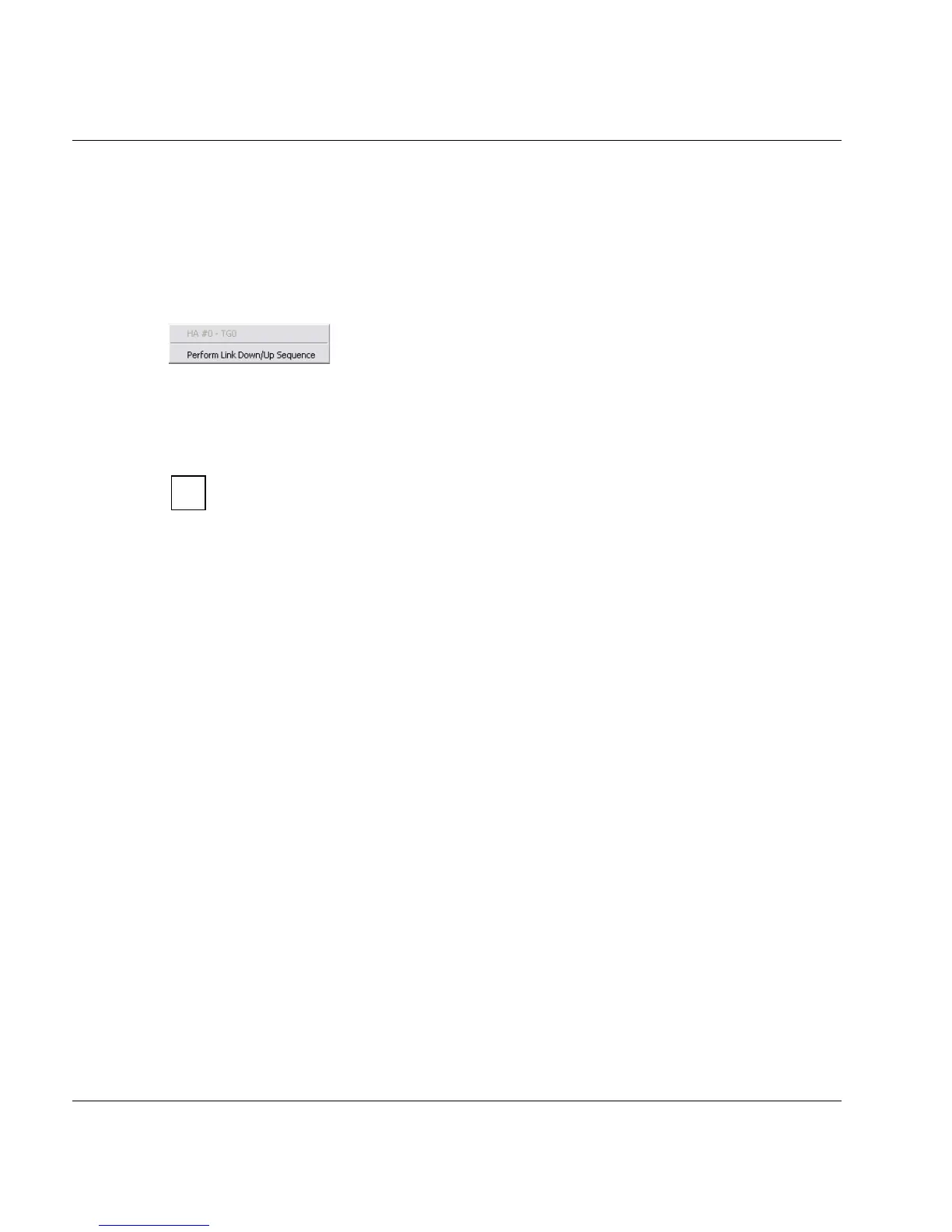 Page #399 background image
