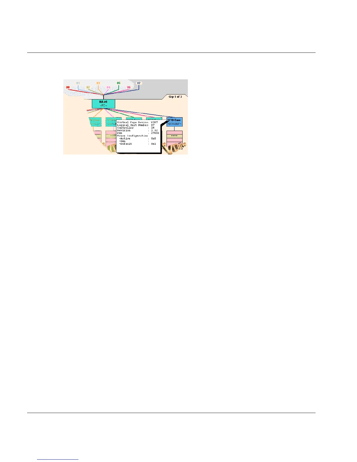Page #400 background image