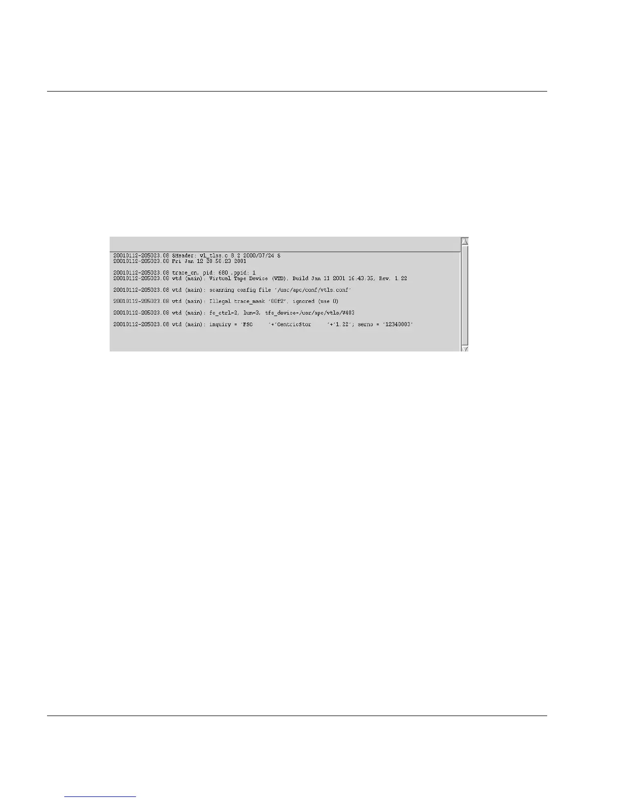 Page #401 background image