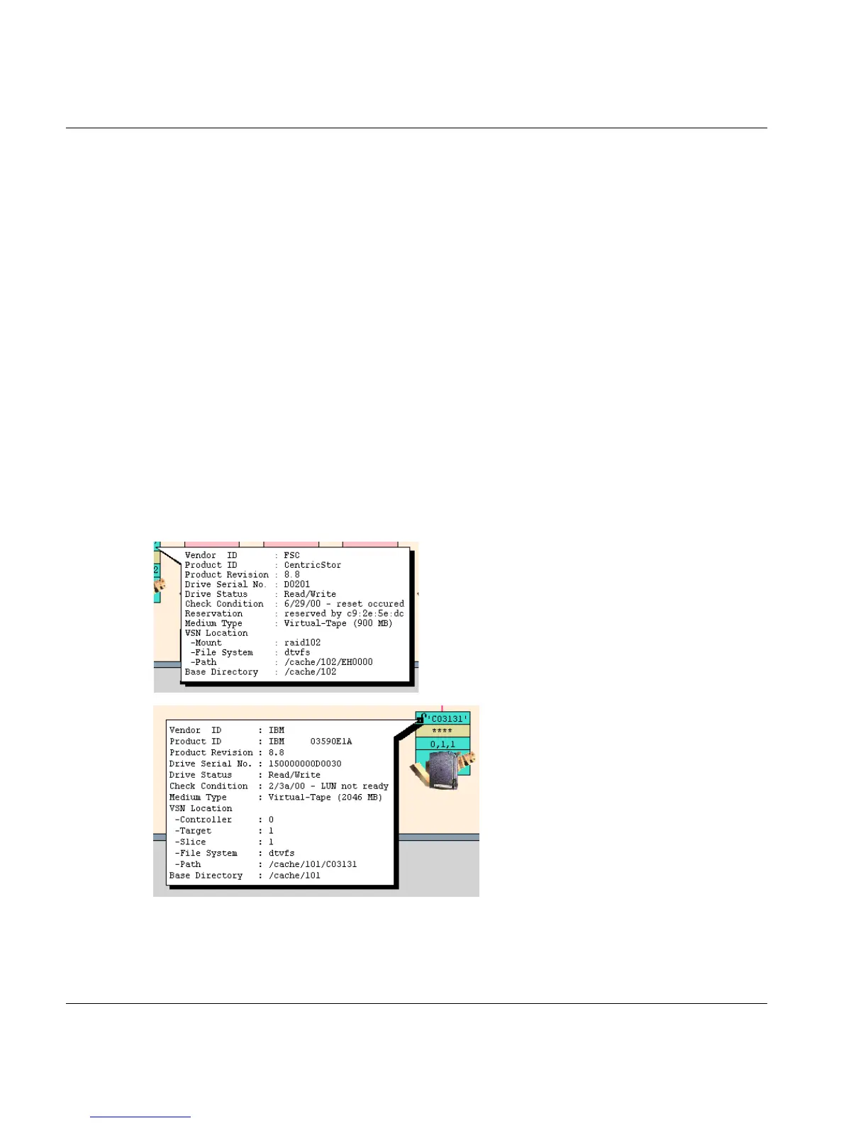 Page #402 background image