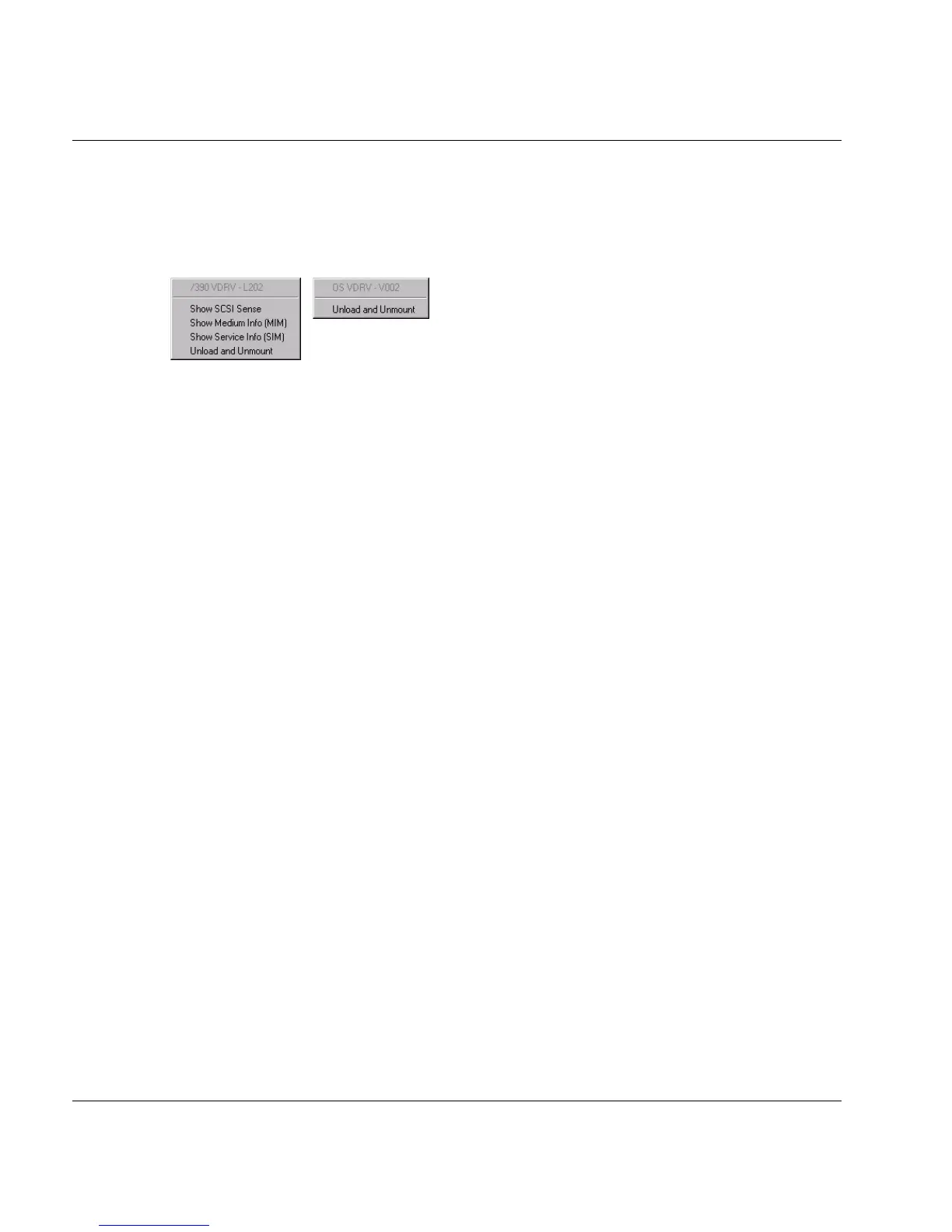 Page #404 background image