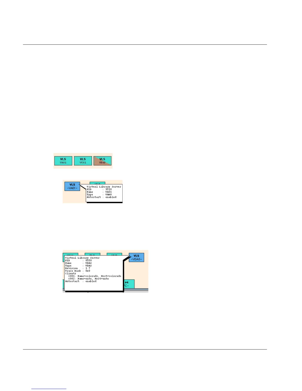 Page #405 background image