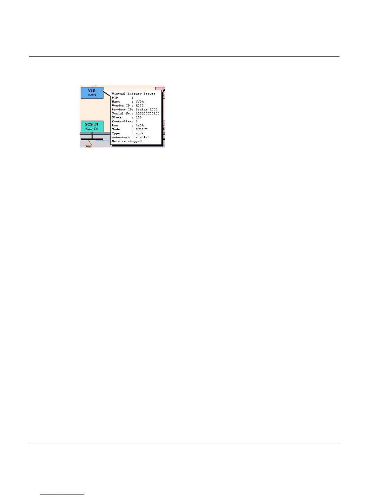 Page #406 background image
