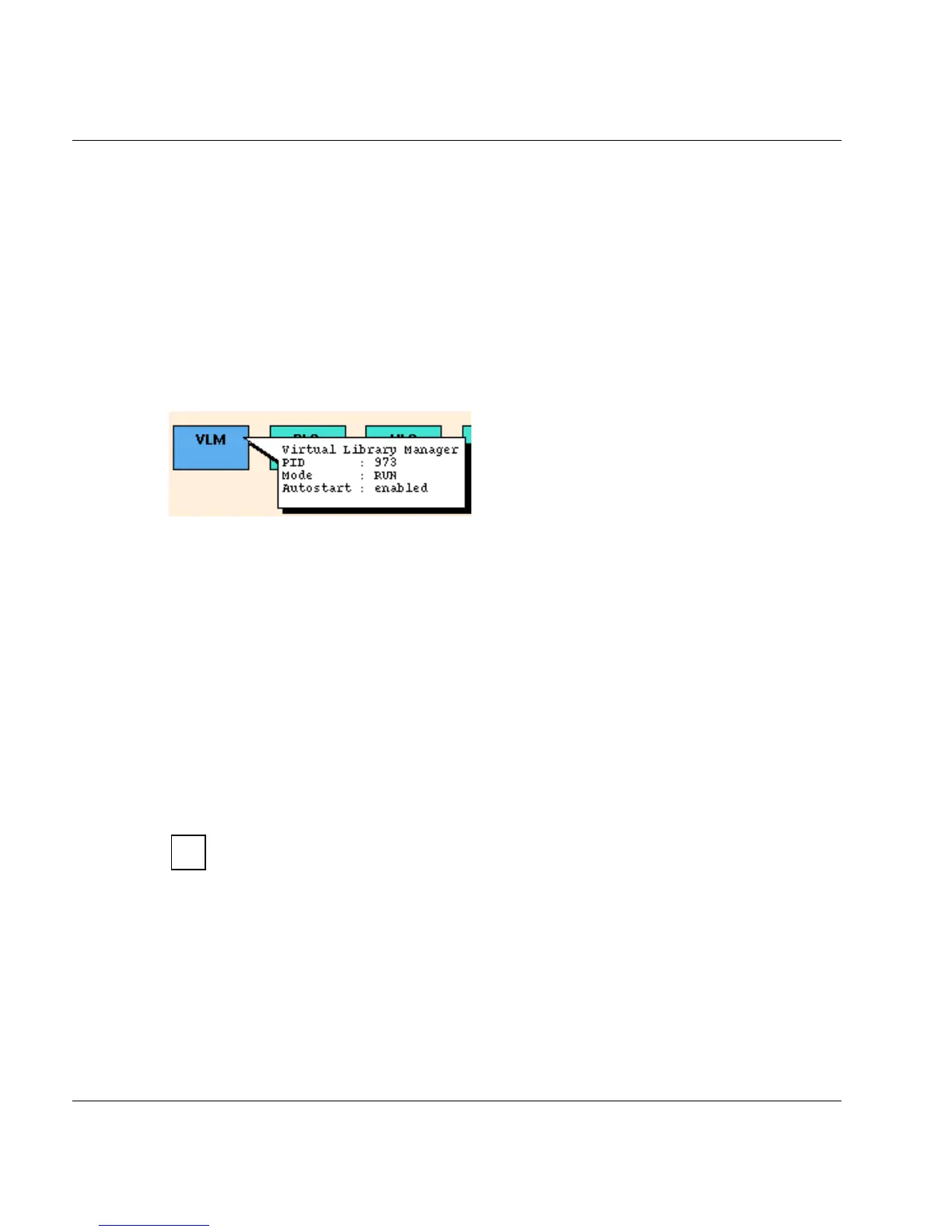 Page #408 background image