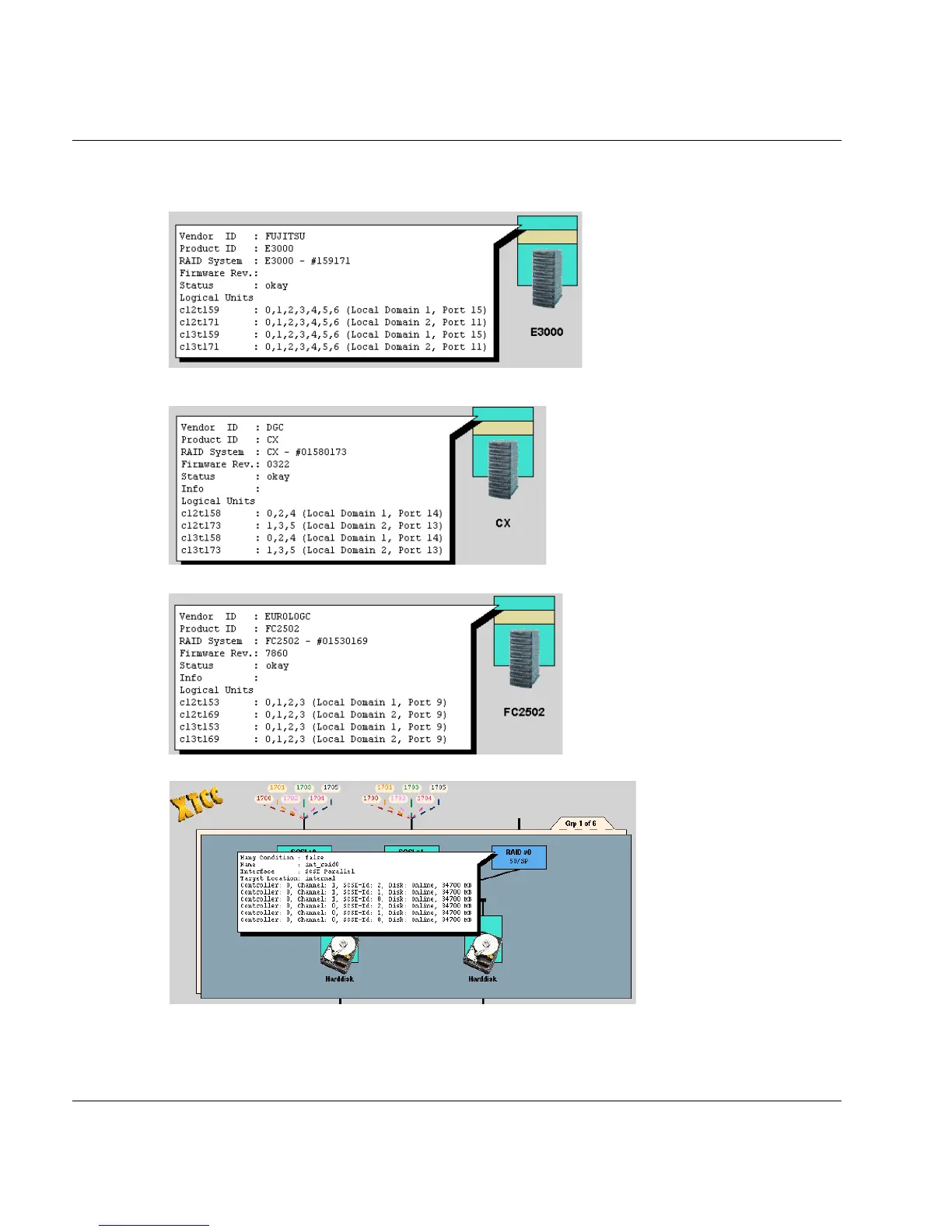 Page #412 background image