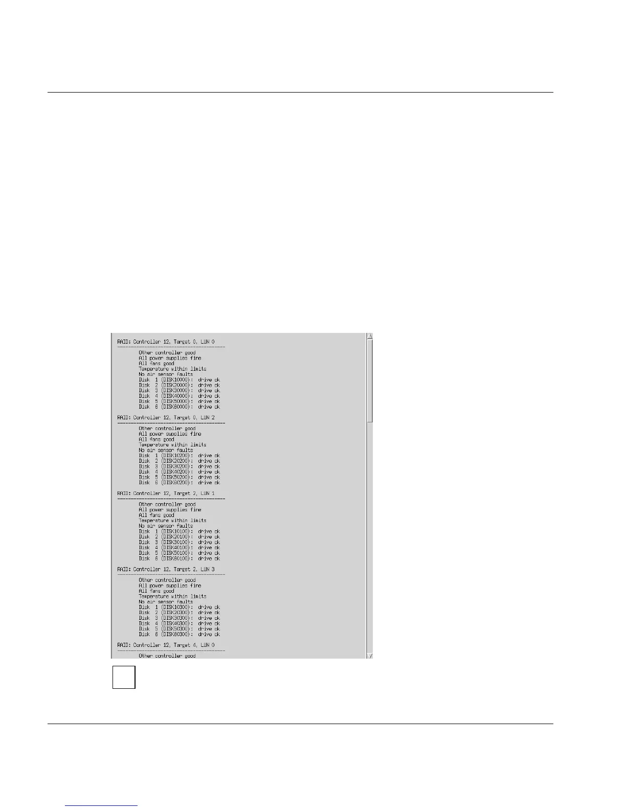 Page #414 background image