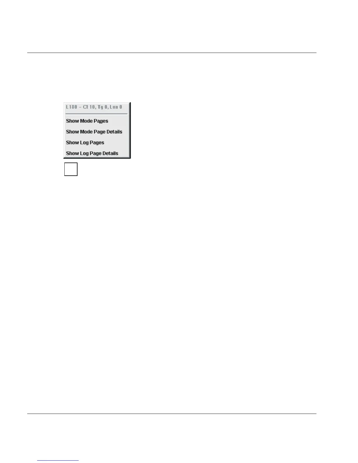 Page #419 background image