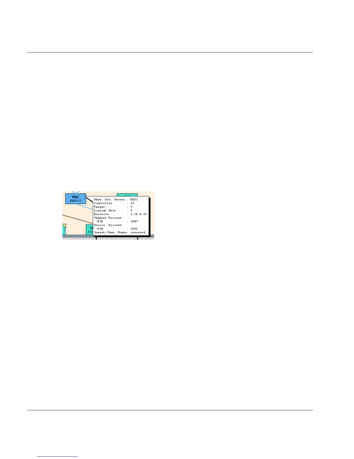 Page #420 background image