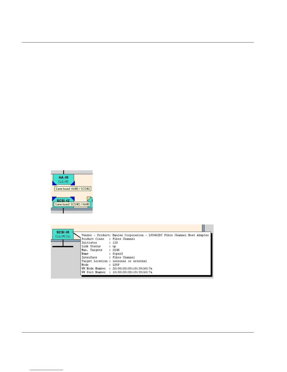 Page #421 background image