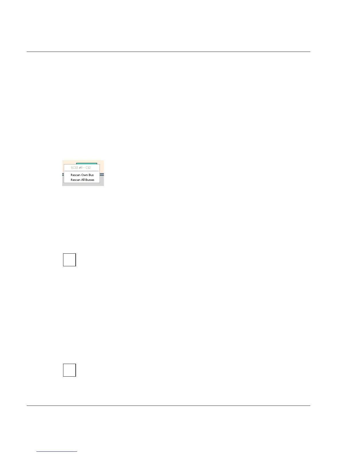 Page #422 background image