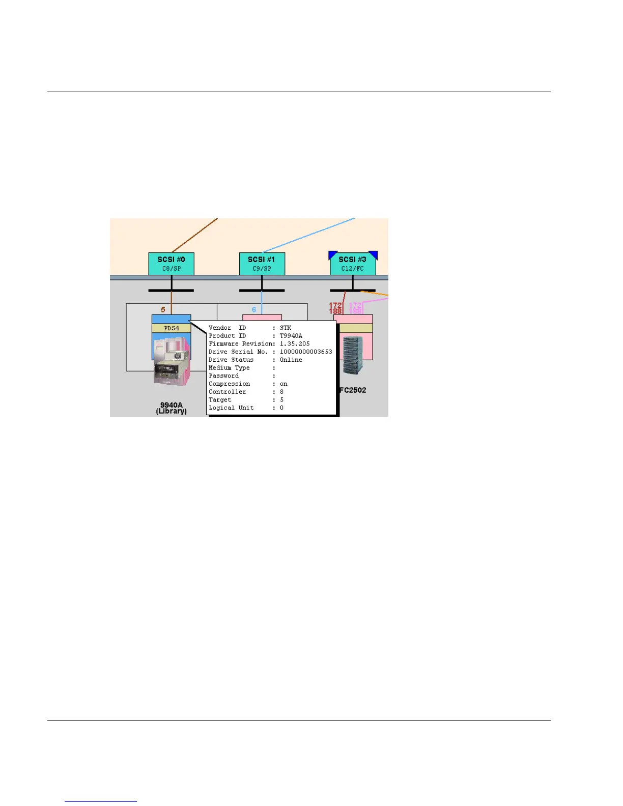 Page #424 background image