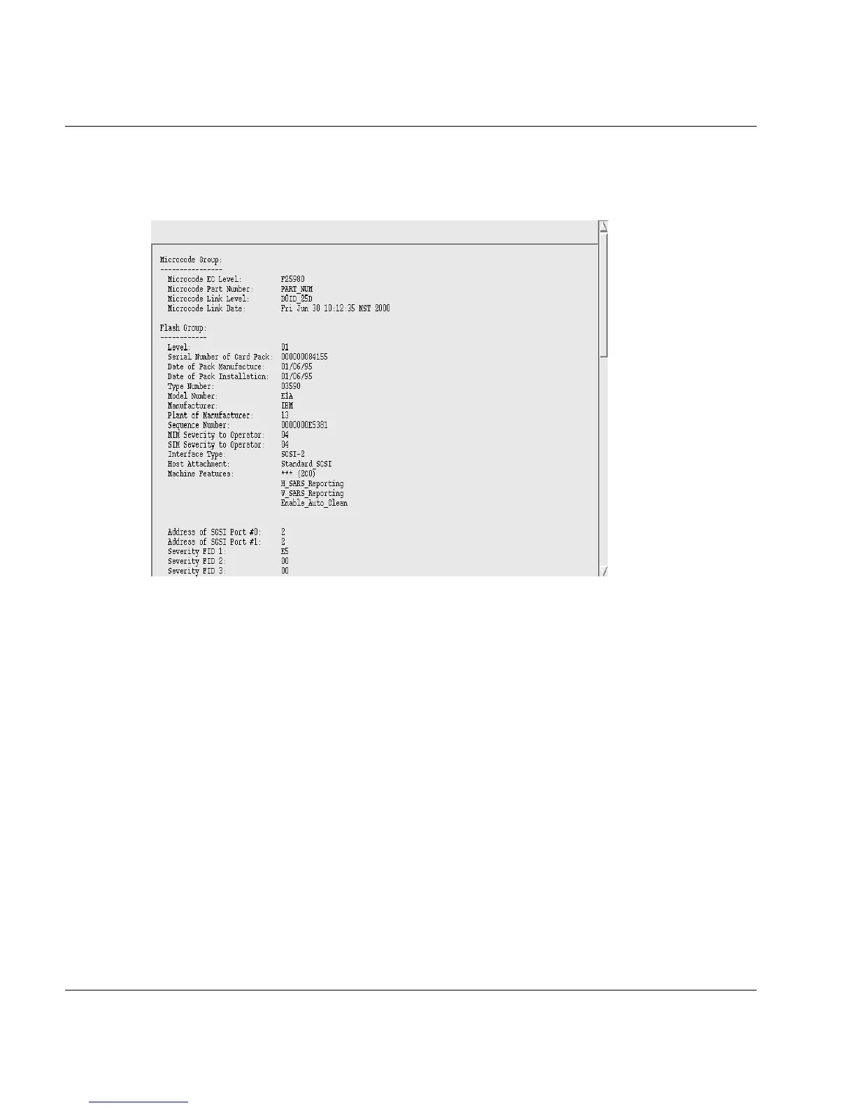 Page #429 background image