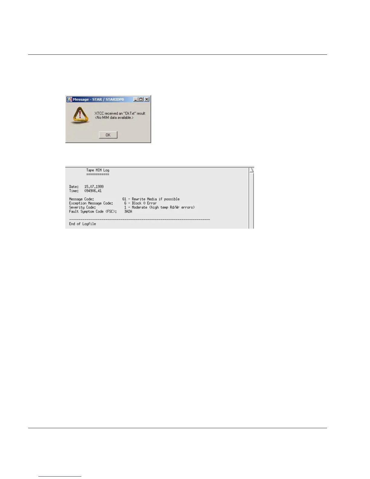 Page #431 background image
