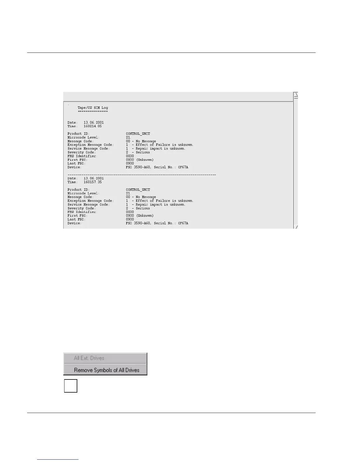 Page #432 background image