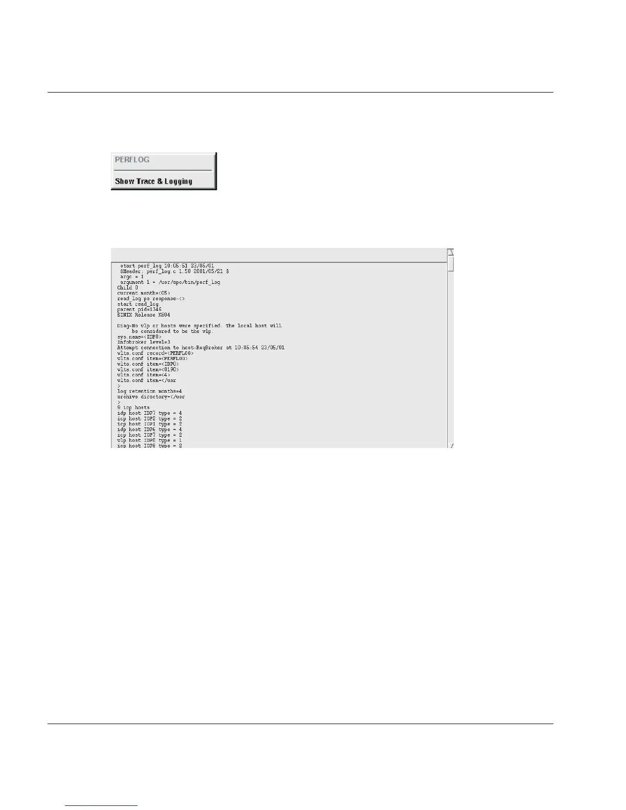 Page #436 background image