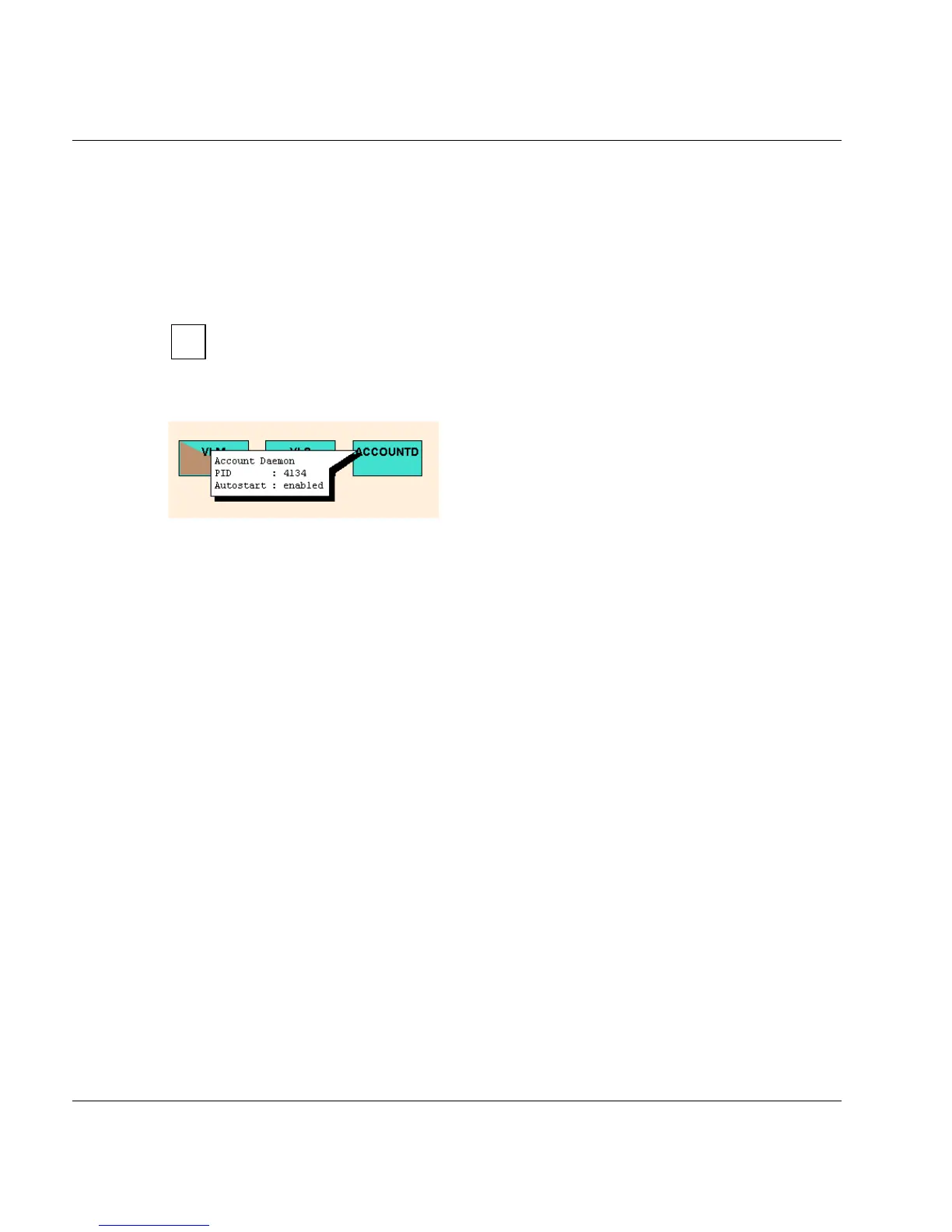 Page #437 background image