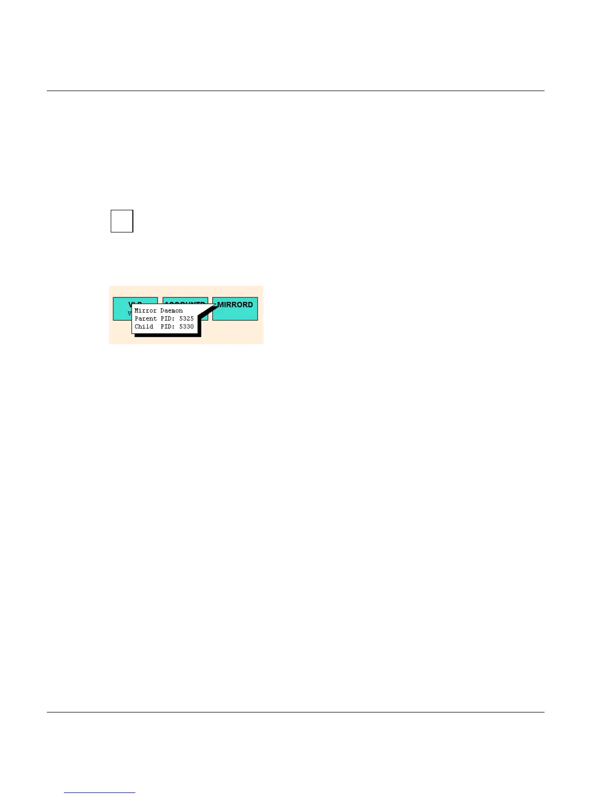 Page #438 background image