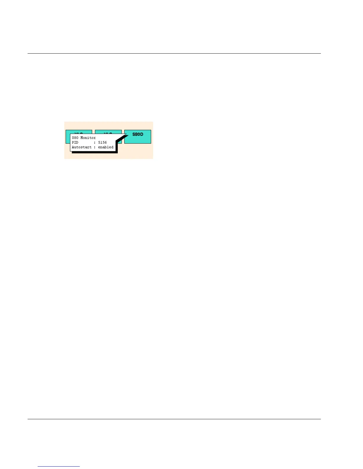 Page #439 background image