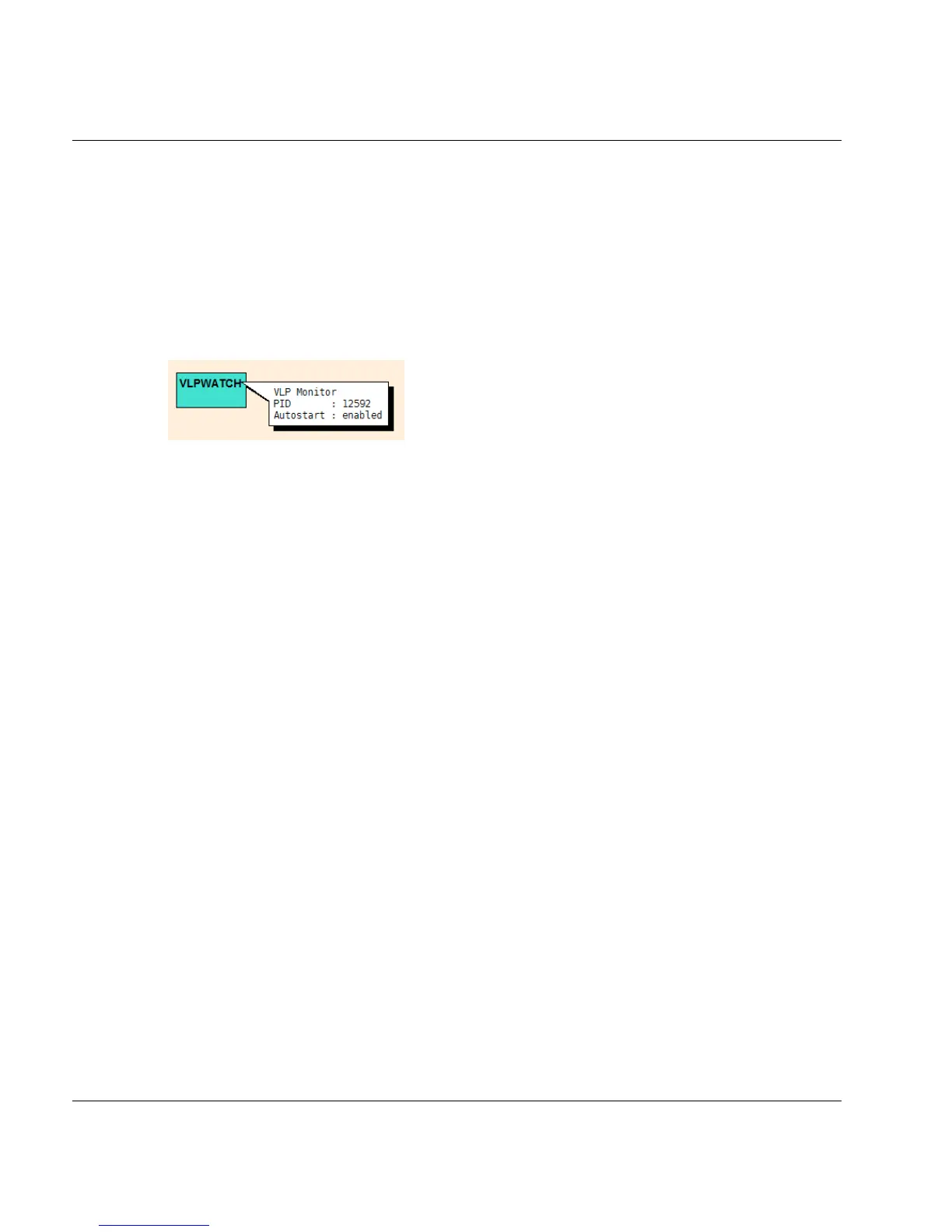 Page #440 background image