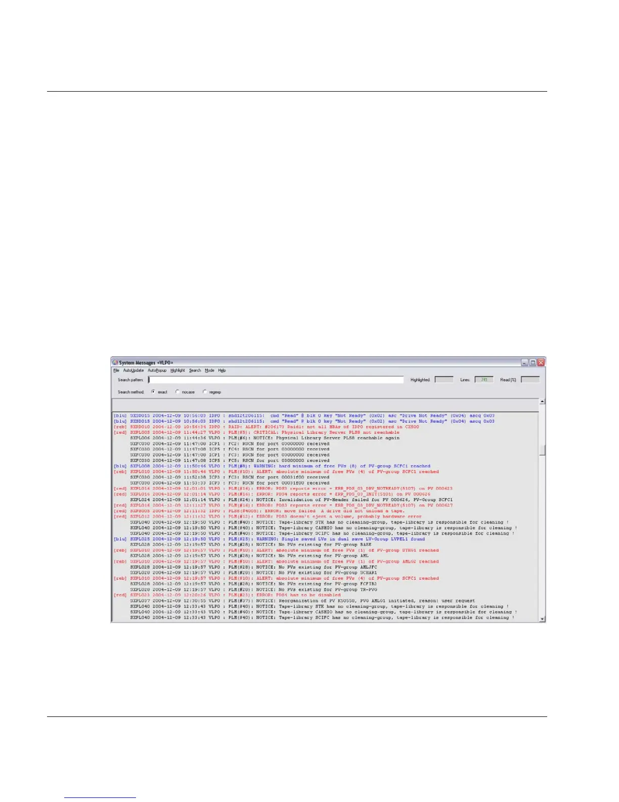Page #441 background image