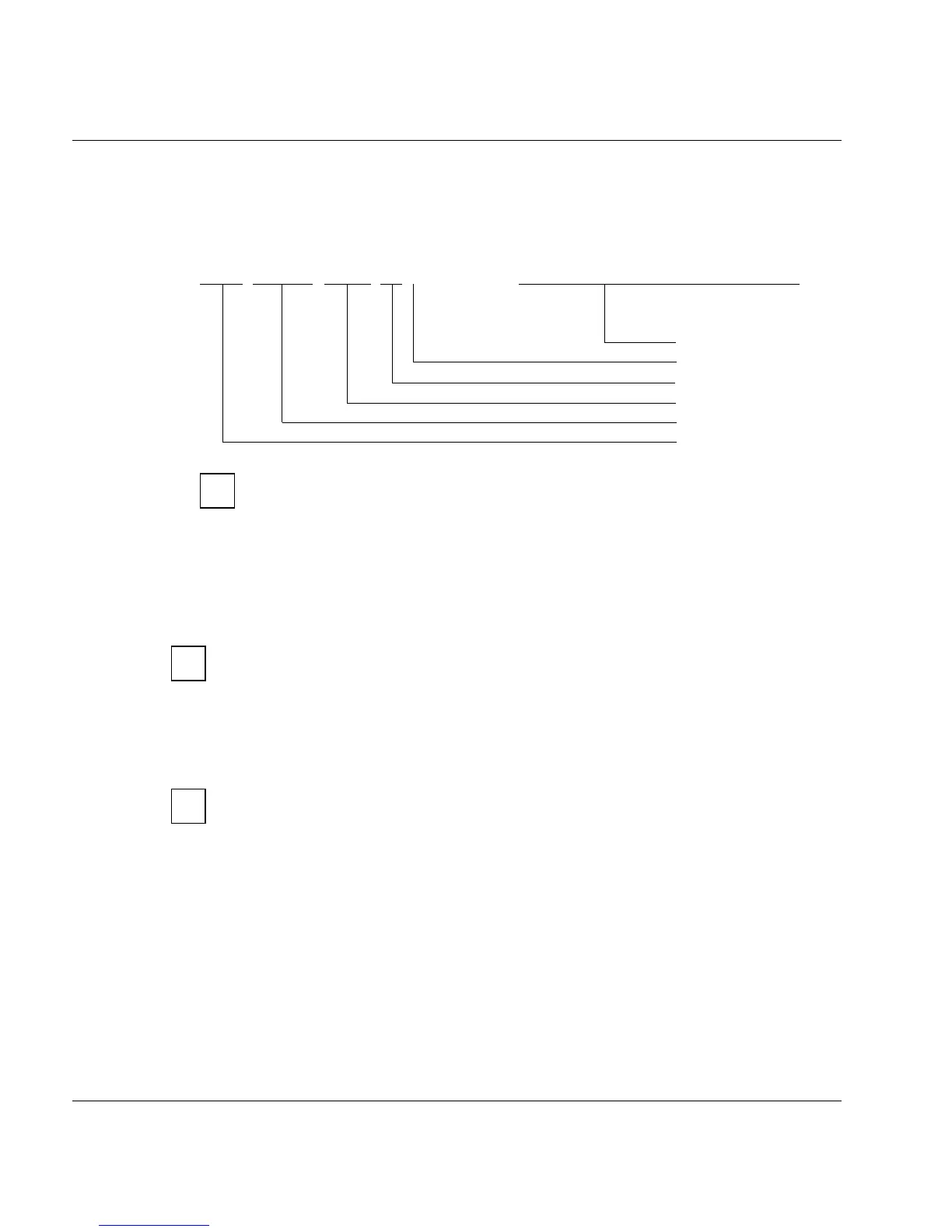 Page #443 background image