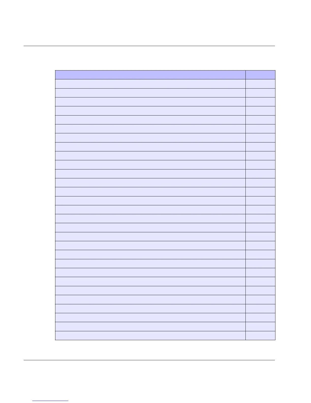 Page #444 background image