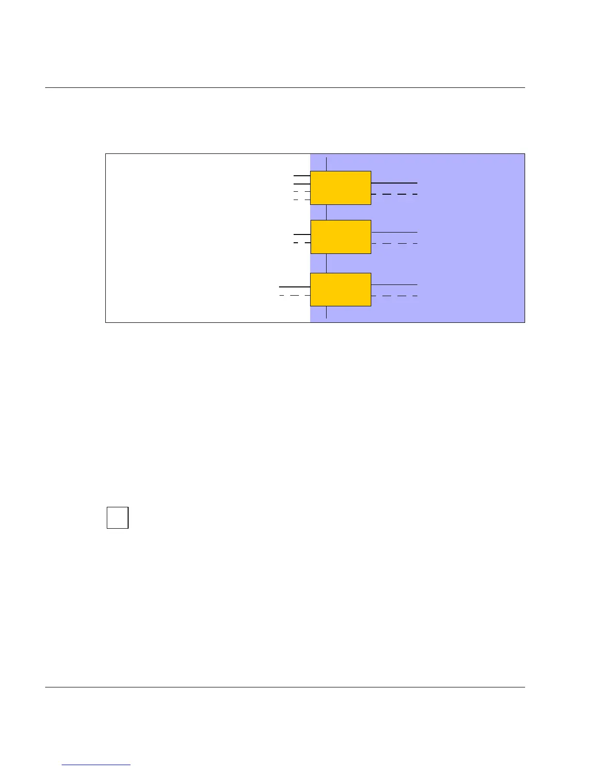 Page #28 background image
