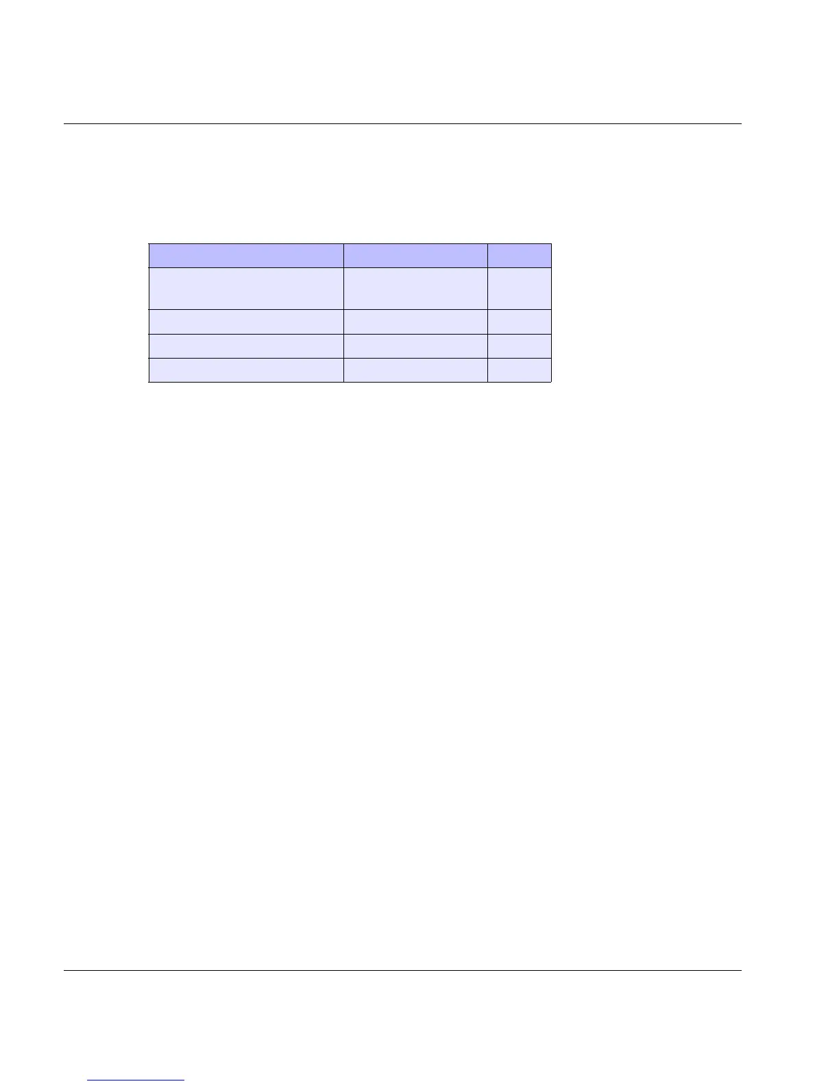 Page #485 background image