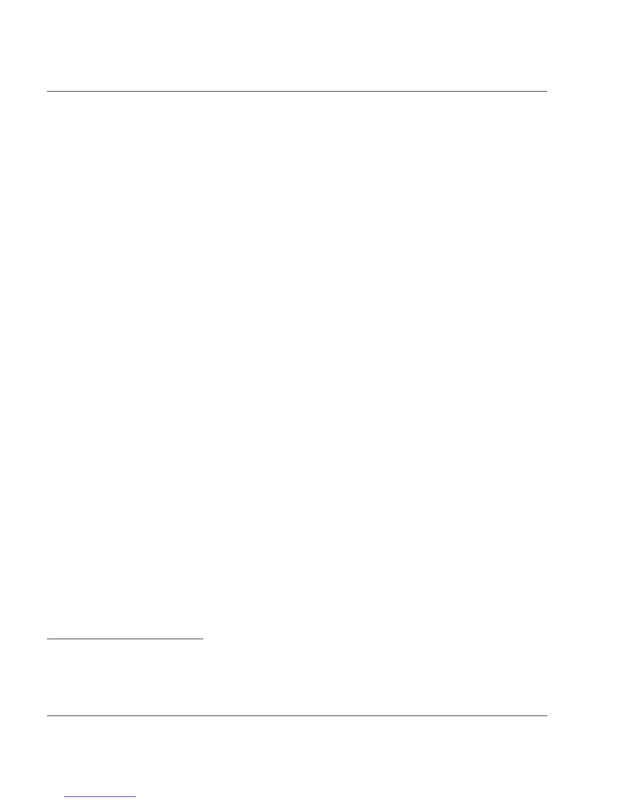Page #509 background image