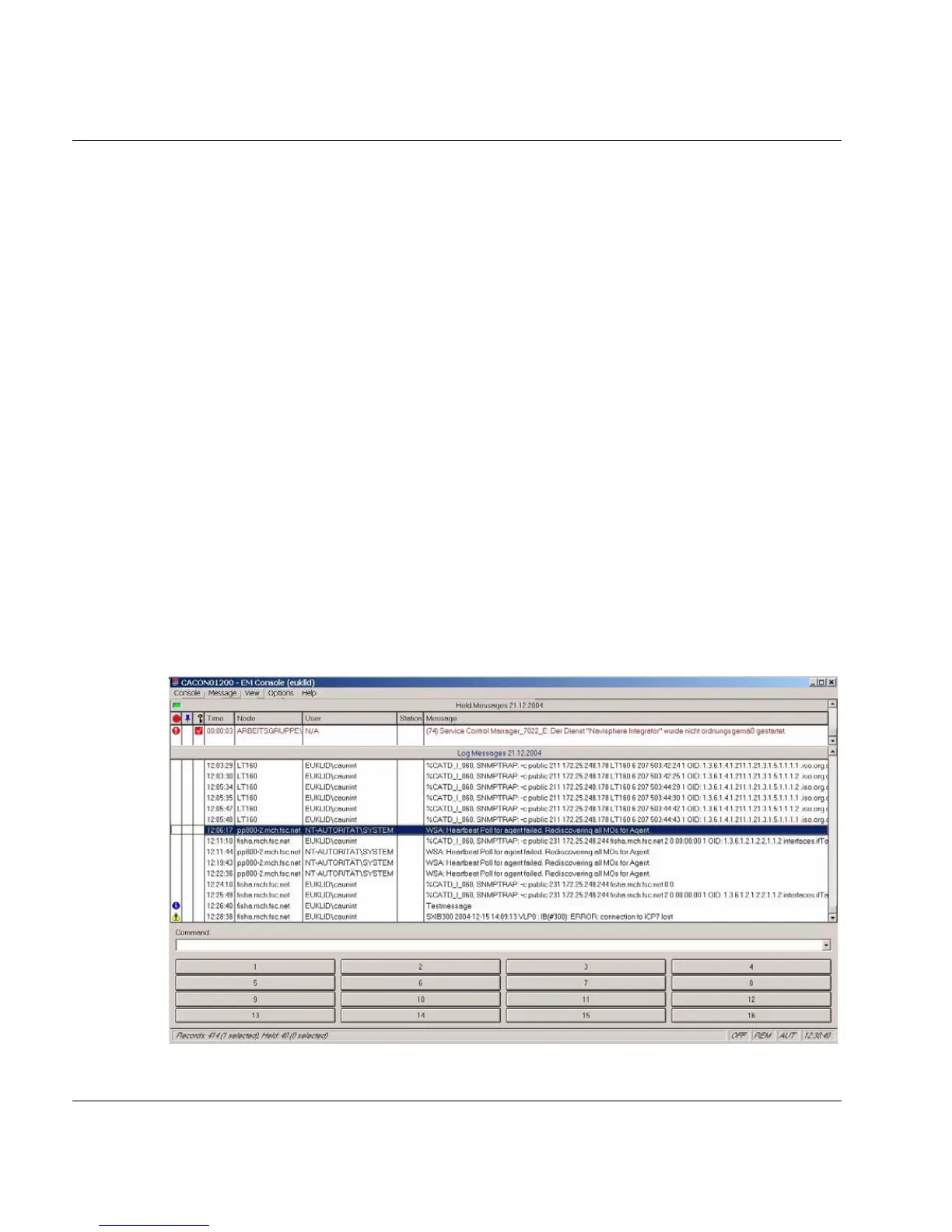 Page #556 background image