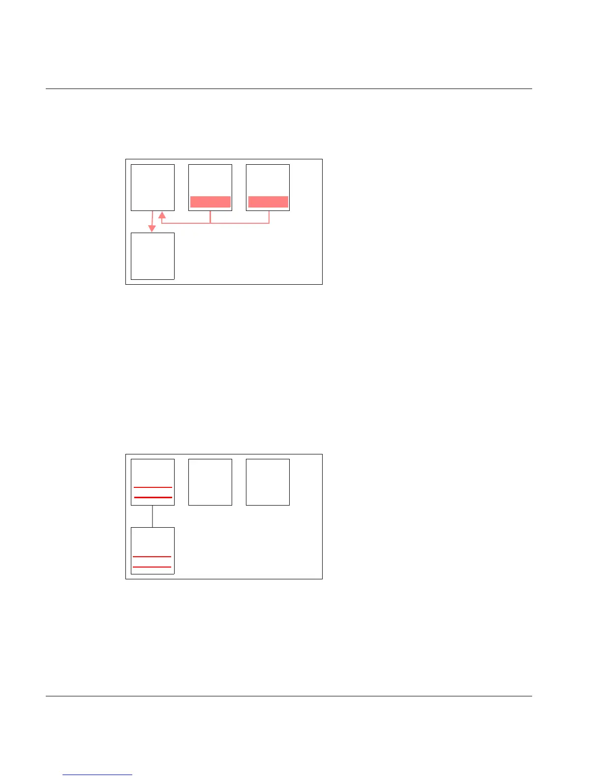 Page #563 background image