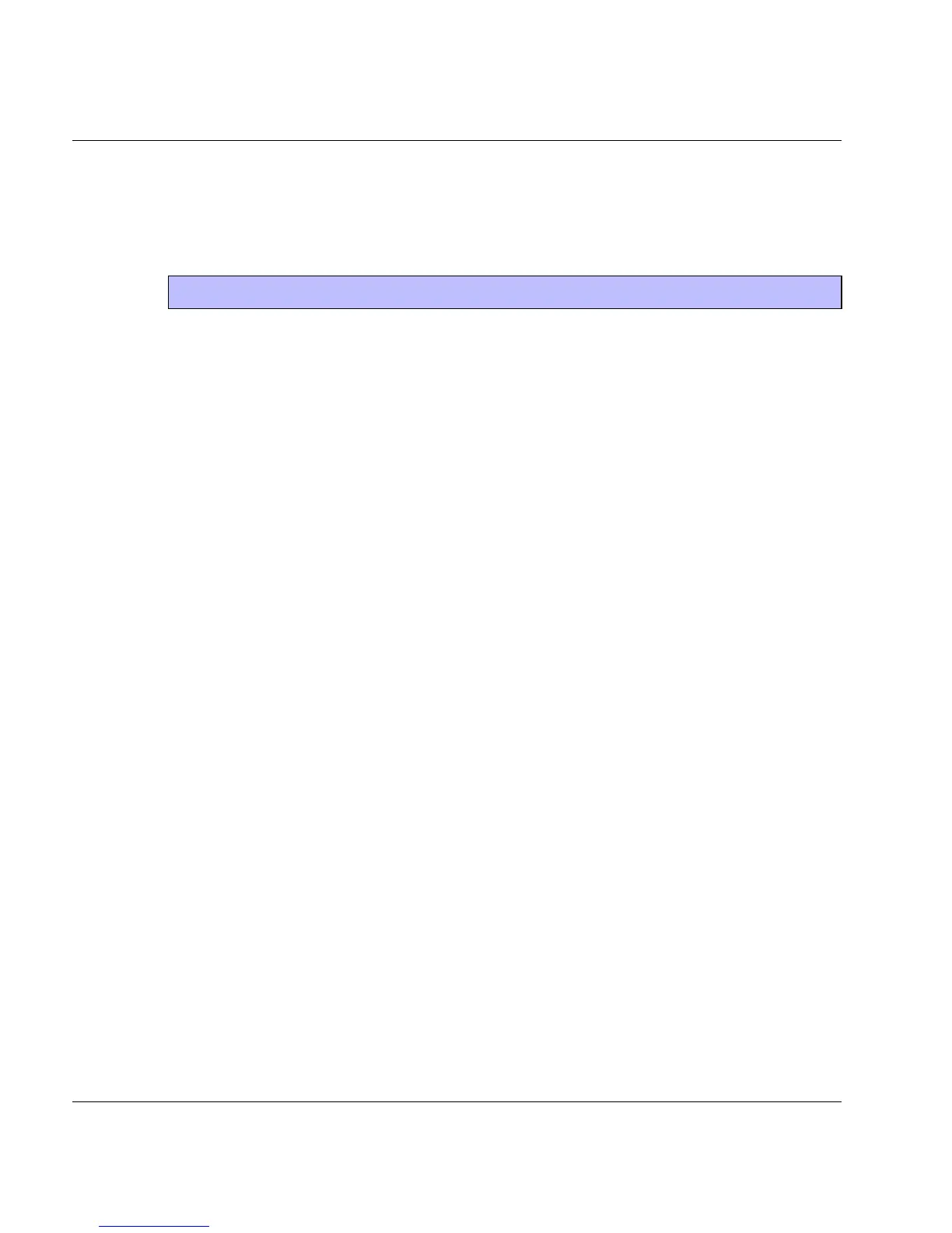 Page #566 background image