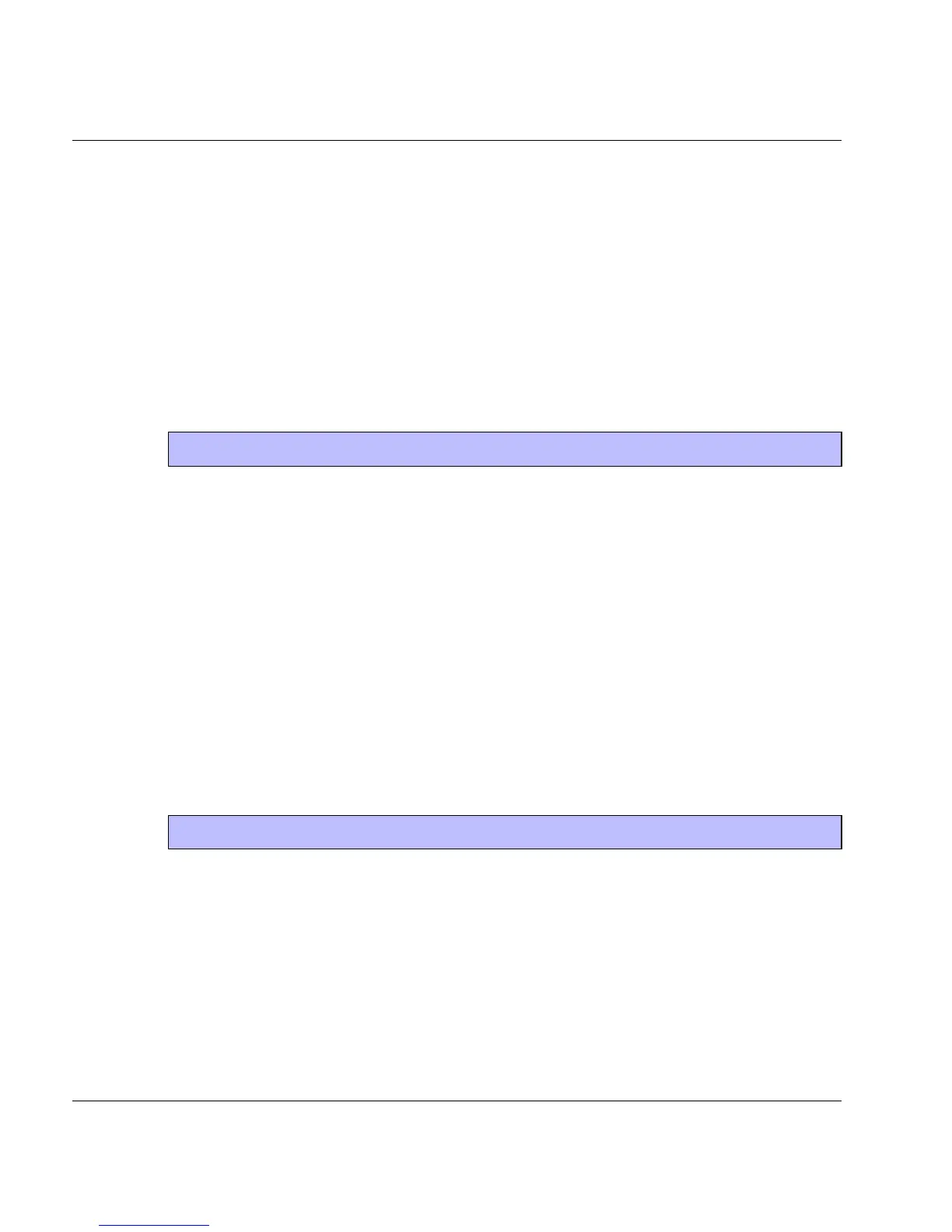 Page #568 background image