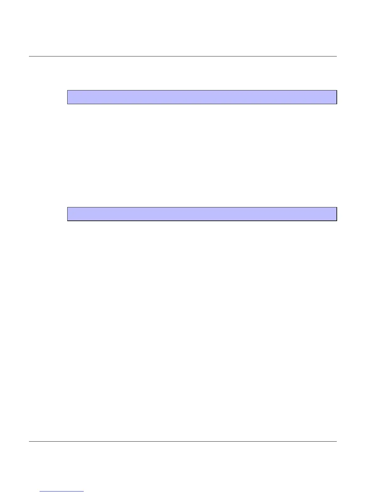 Page #570 background image