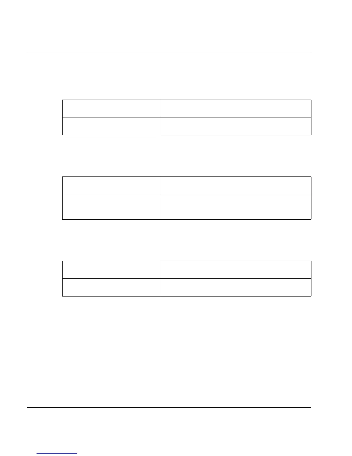 Page #571 background image
