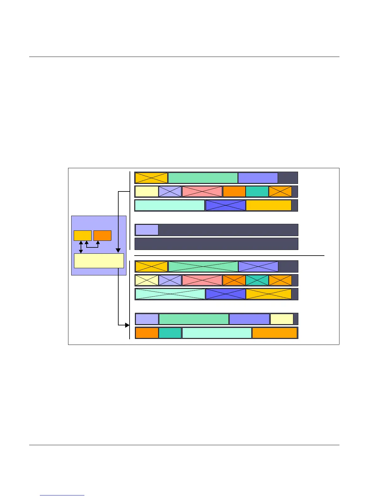 Page #37 background image