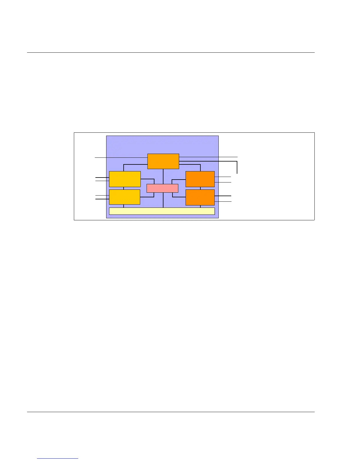 Page #613 background image