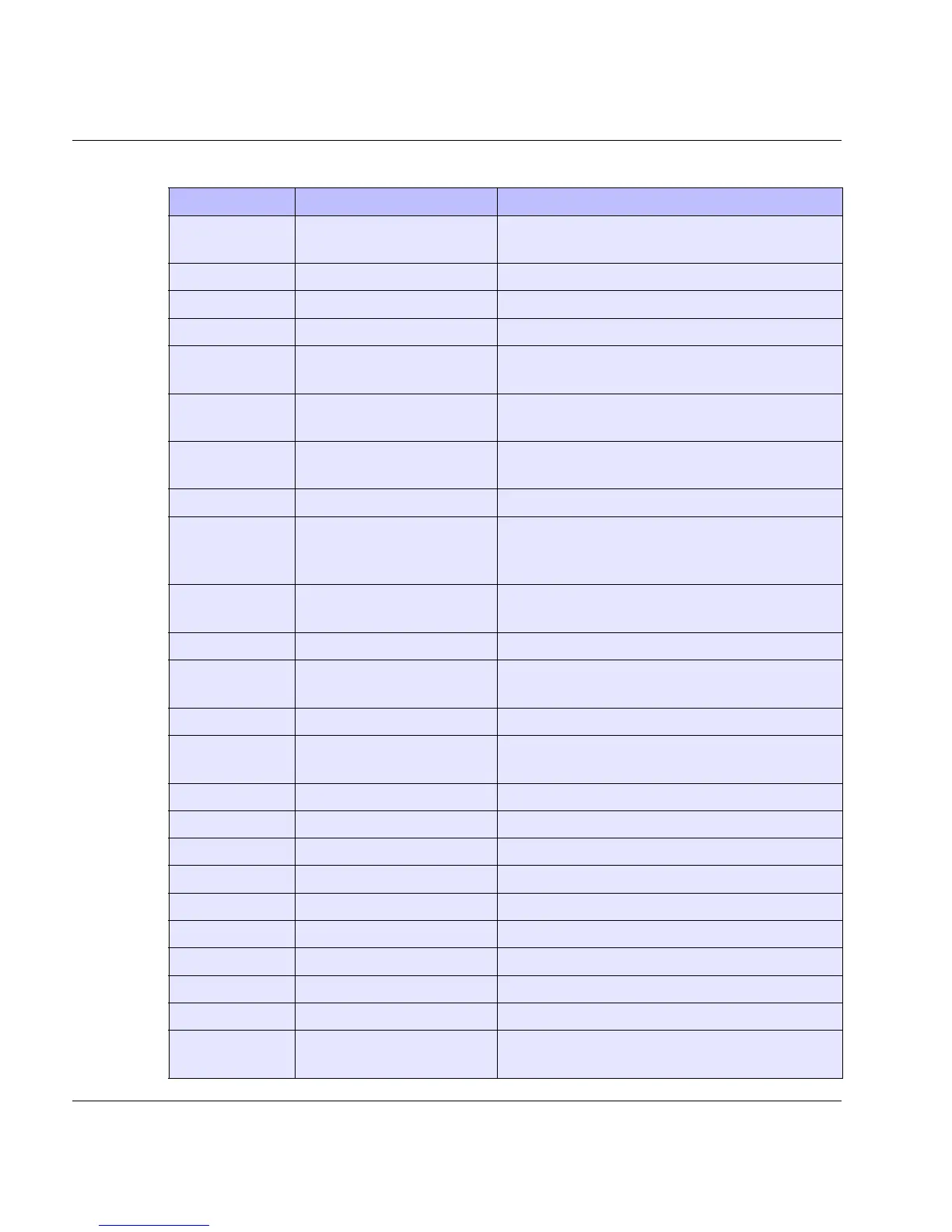 Page #622 background image