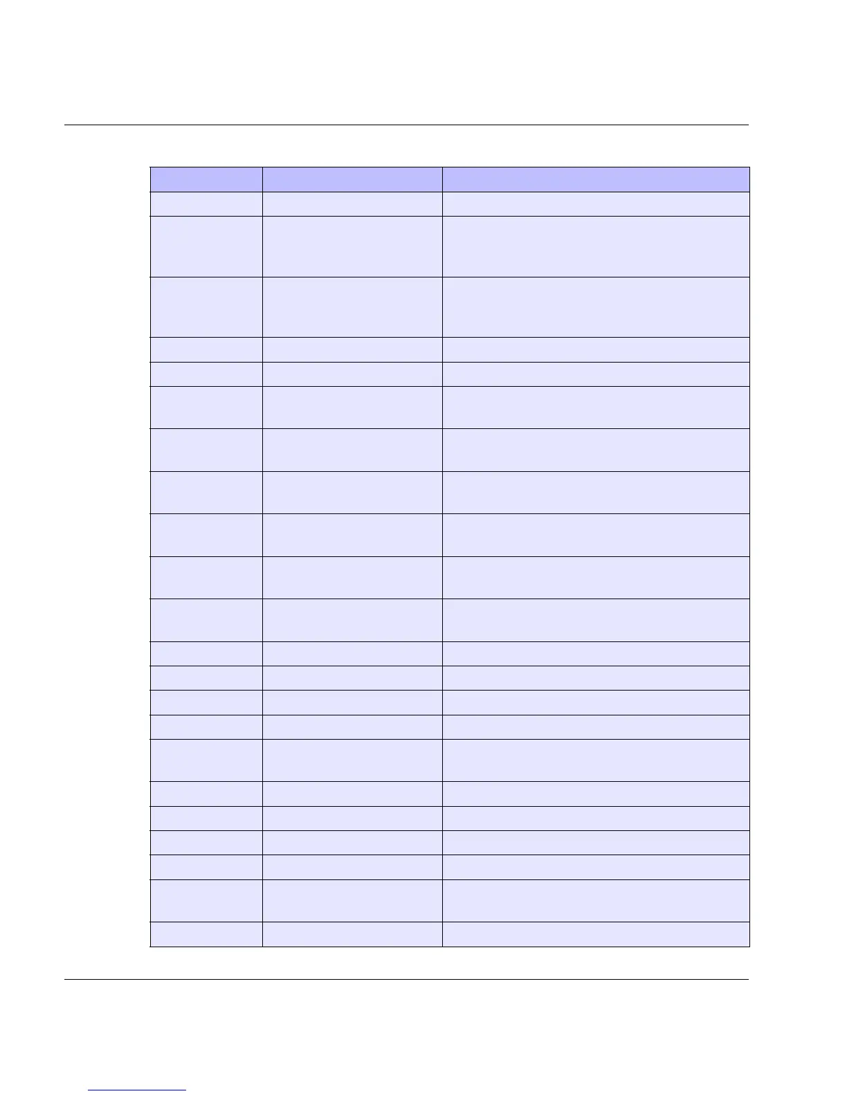 Page #623 background image