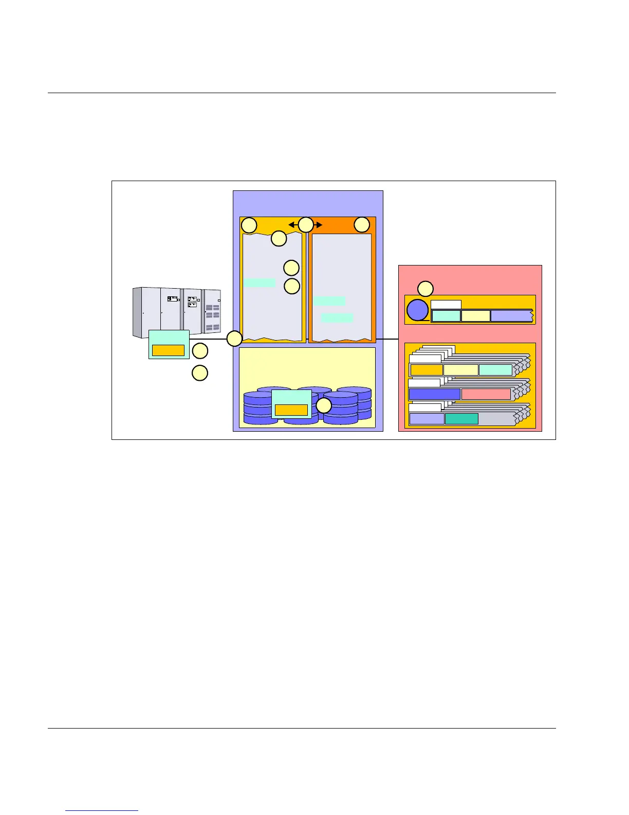Page #39 background image