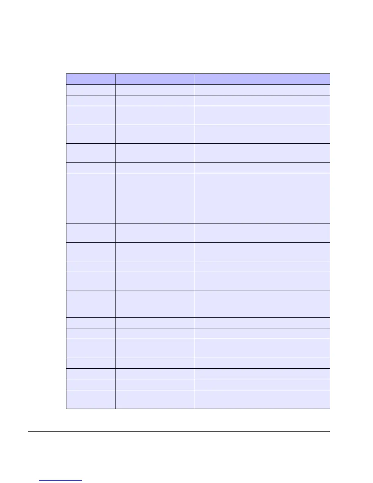 Page #624 background image