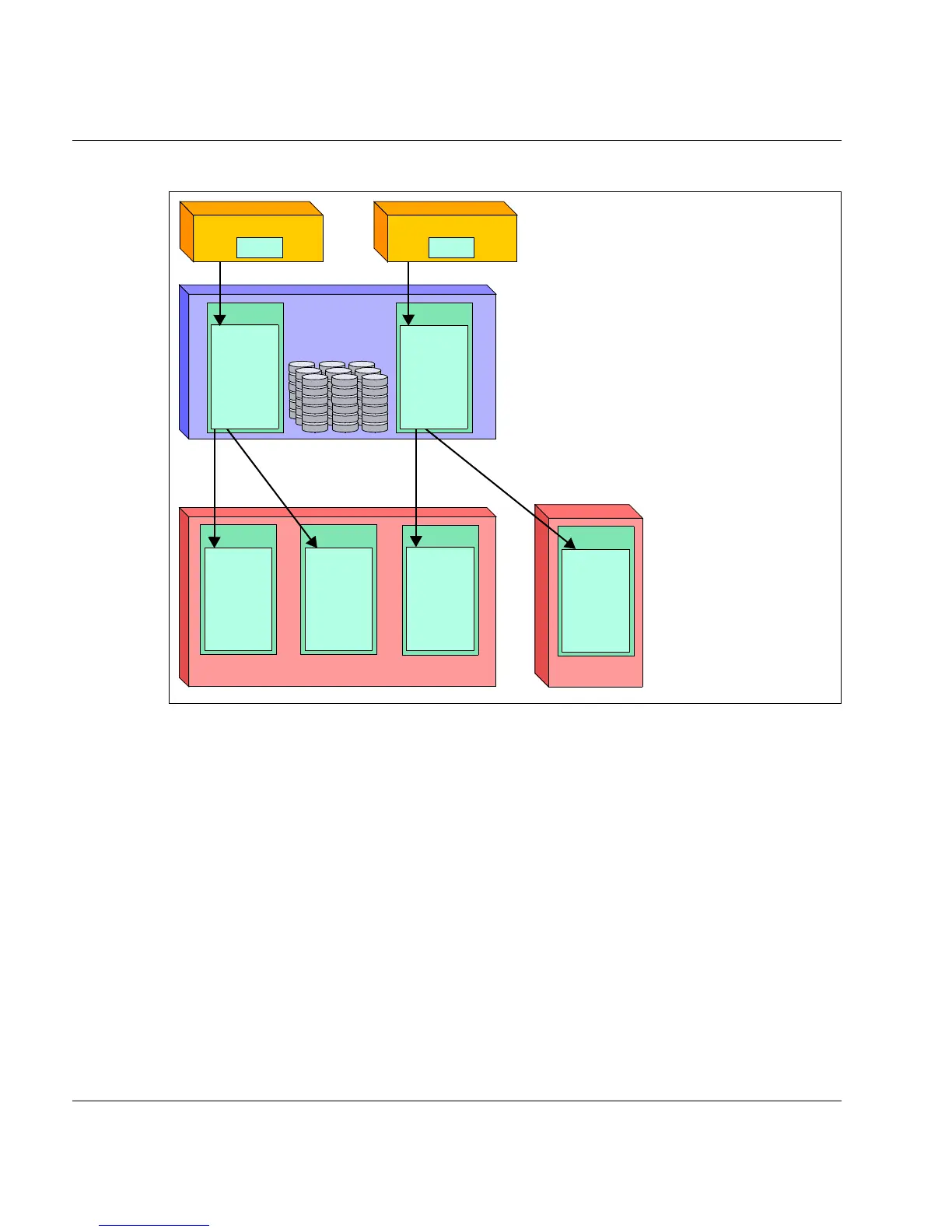 Page #51 background image