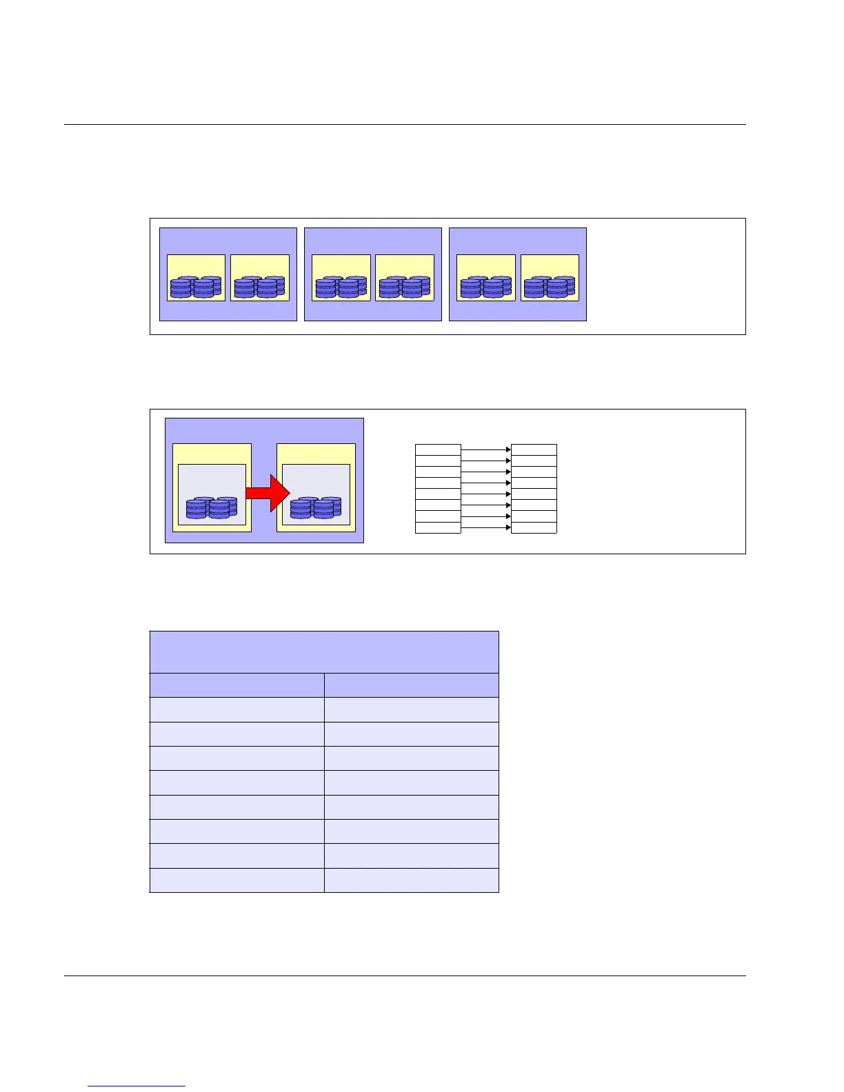 Page #57 background image